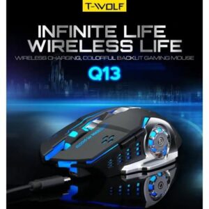 Gaming Mouse Q13.