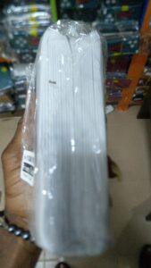 Screen Guards for iPhone.