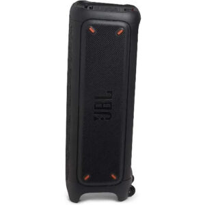 JBL Party Box 1000