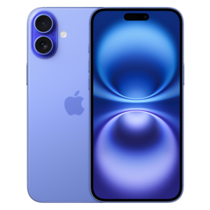 iPhone 16 Plus (256GB)