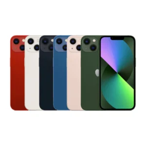 iPhone 13 GAP (128GB)