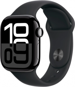 Apple Watch Series 10 (46mm).