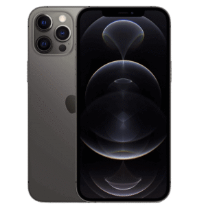 IPhone 12 Pro 128GB