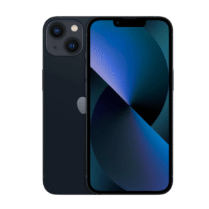 IPhone 13 256GB