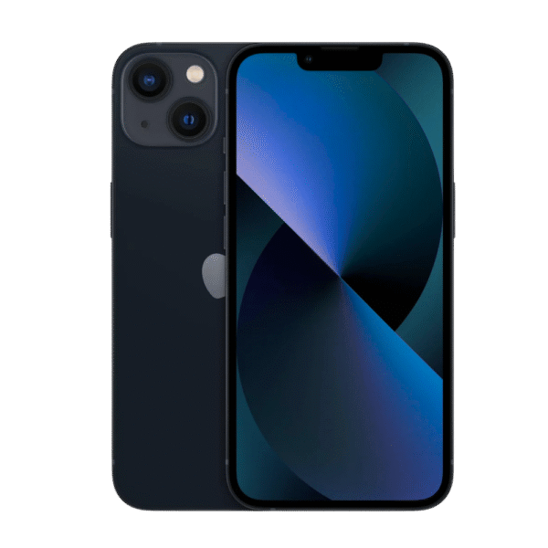 IPhone 13 256GB