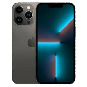IPhone 13 Pro 128GB