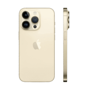 IPhone 14 Pro 128GB