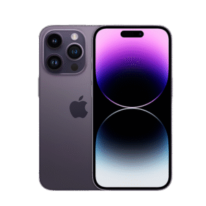 IPhone 14 Pro Max 128GB