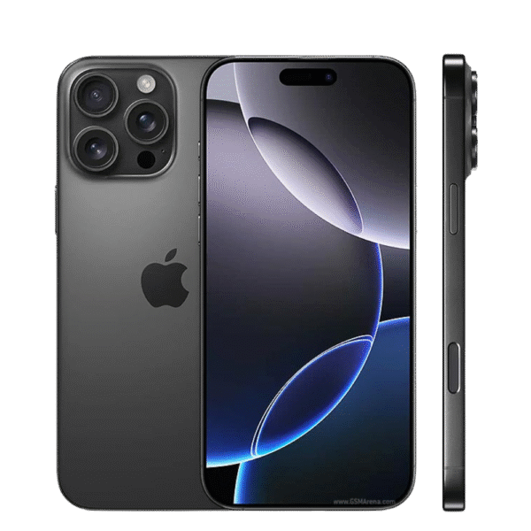 IPhone 16 128GB