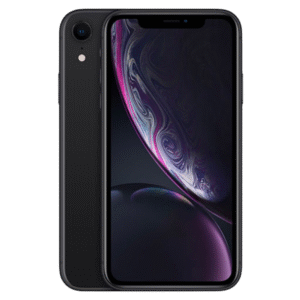 IPhone XR 64GB