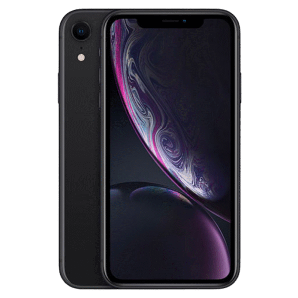 IPhone XR 64GB