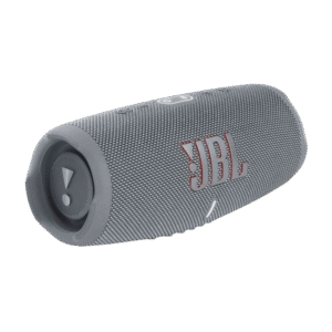JBL Charge 5 Bluetooth Speaker