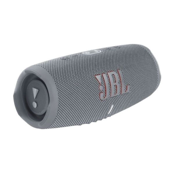 JBL Charge 5 Bluetooth Speaker