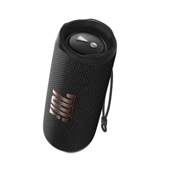 JBL Flip 6