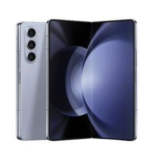 Samsung Z Fold 5  256GB
