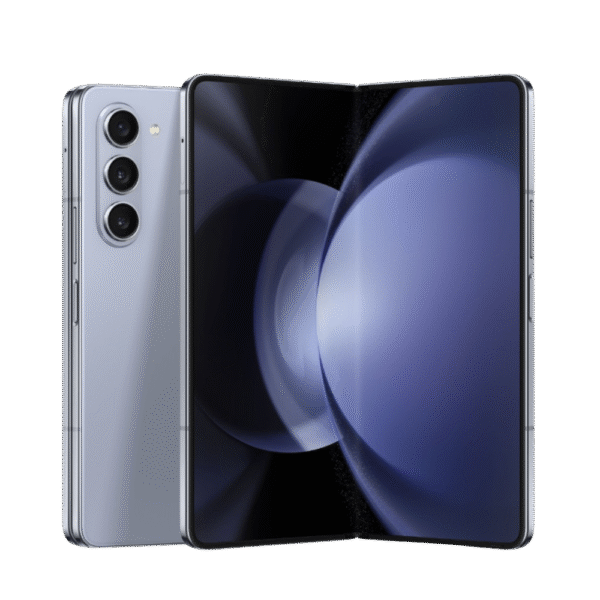 Samsung Z Fold 5  256GB