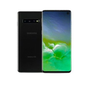 Samsung S10 128GB