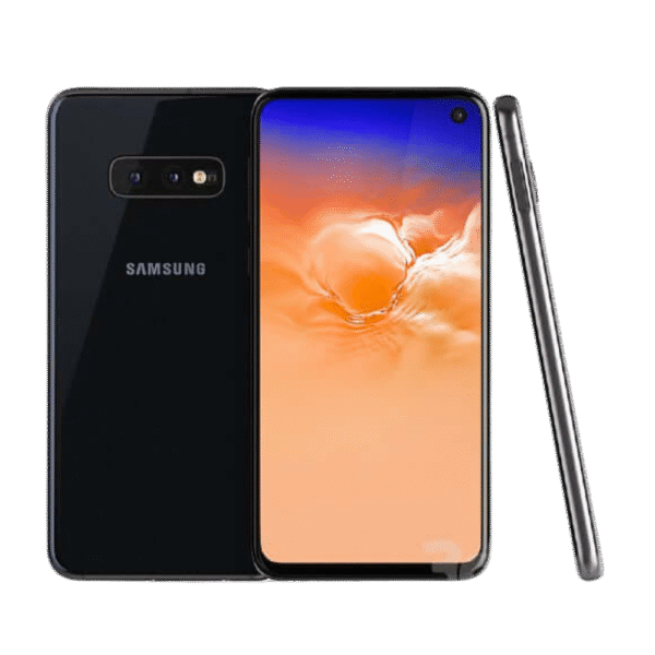 Samsung S10e 128gb