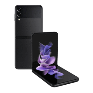 Samsung Z flip 3 256gb