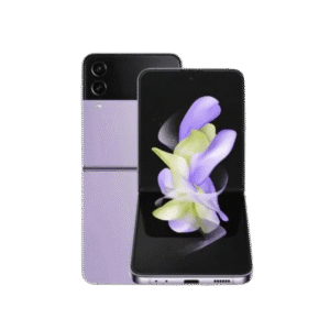 Samsung Zflip 4 256gb