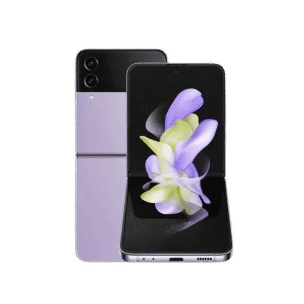Samsung Zflip 4 256gb