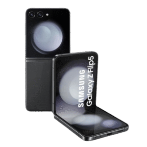 Samsung Zflip 5 512gb