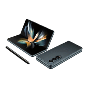 Samsung Zfold 4 256gb