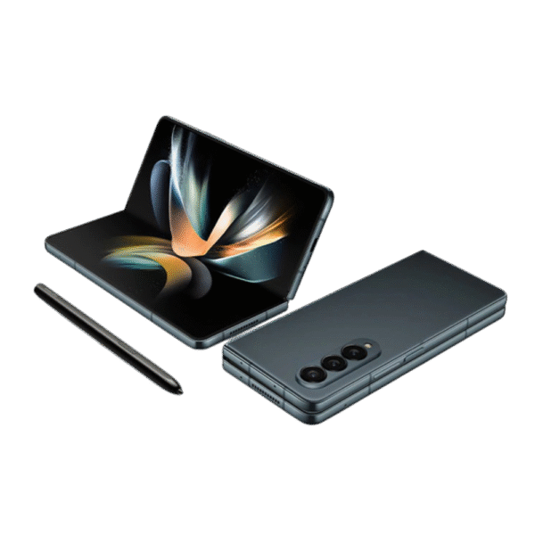 Samsung Zfold 4 256gb