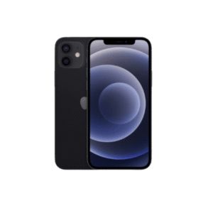 IPhone 12 128GB