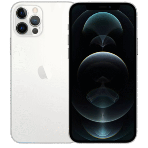 IPhone 12 Pro Max 128GB