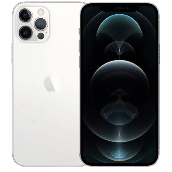 IPhone 12 Pro Max 128GB