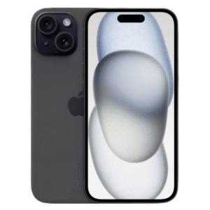 IPhone 15 128GB