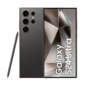 Samsung S24 ultra