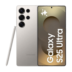 Samsung S25 ULTRA