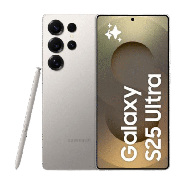 Samsung S25 ULTRA