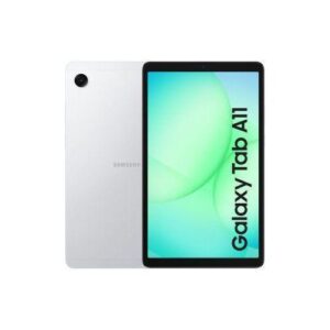 Galaxy Tablet A11.