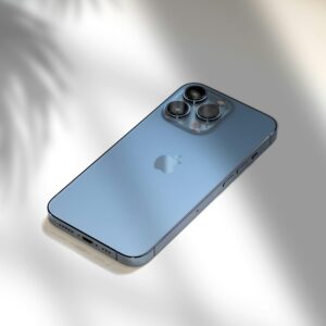 iPhone 13 Pro (128GB).