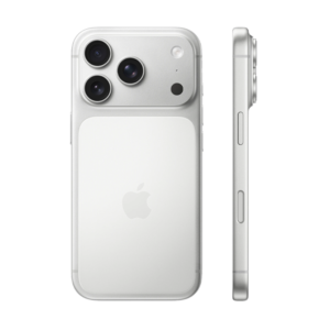 iPhone 17 Pro Max (256GB)