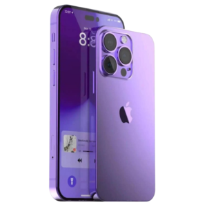 iPhone 15 Pro Max (256GB) Display Original Screen [1SIM eSIM].