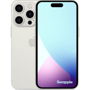 iPhone 15 Pro Max (256GB) Display Original Screen.